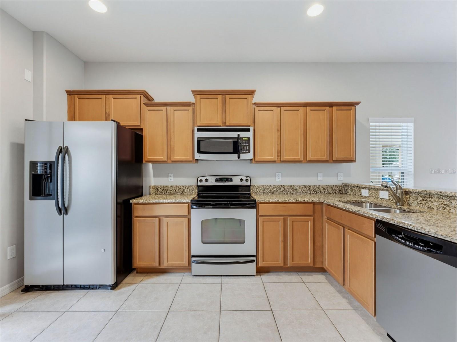 8537 Brushleaf Way Tampa FL 33647 TB8527917 image21