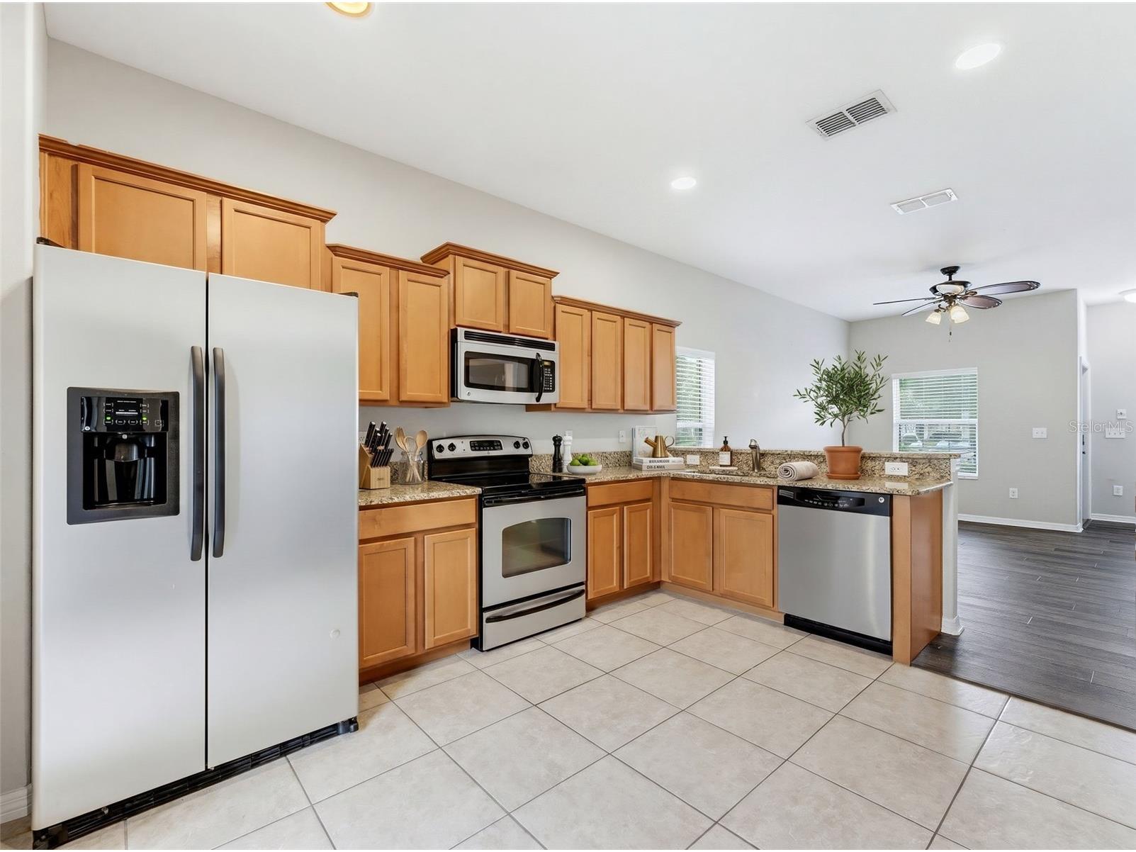 8537 Brushleaf Way Tampa FL 33647 TB8527917 image22