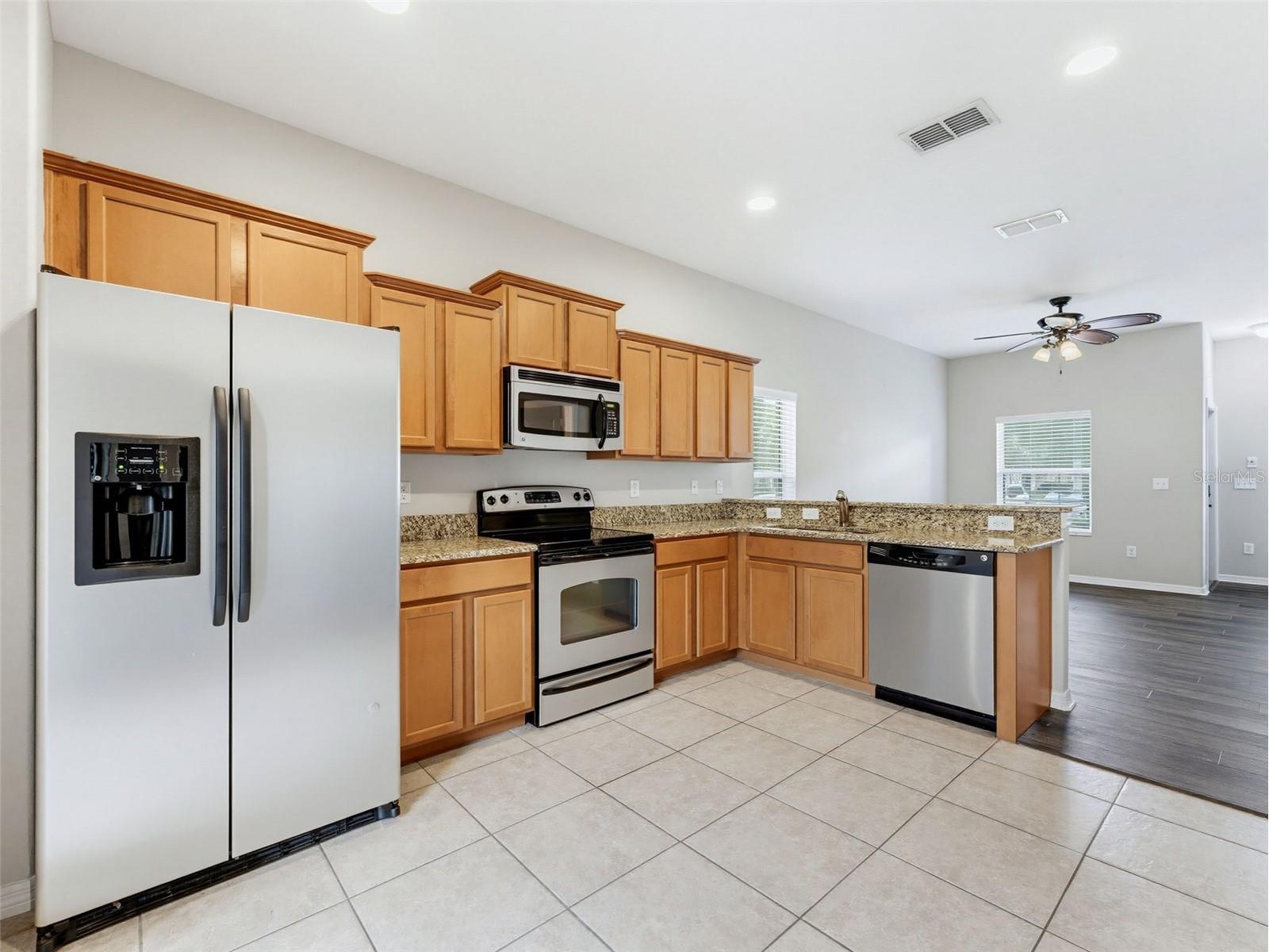 8537 Brushleaf Way Tampa FL 33647 TB8527917 image23