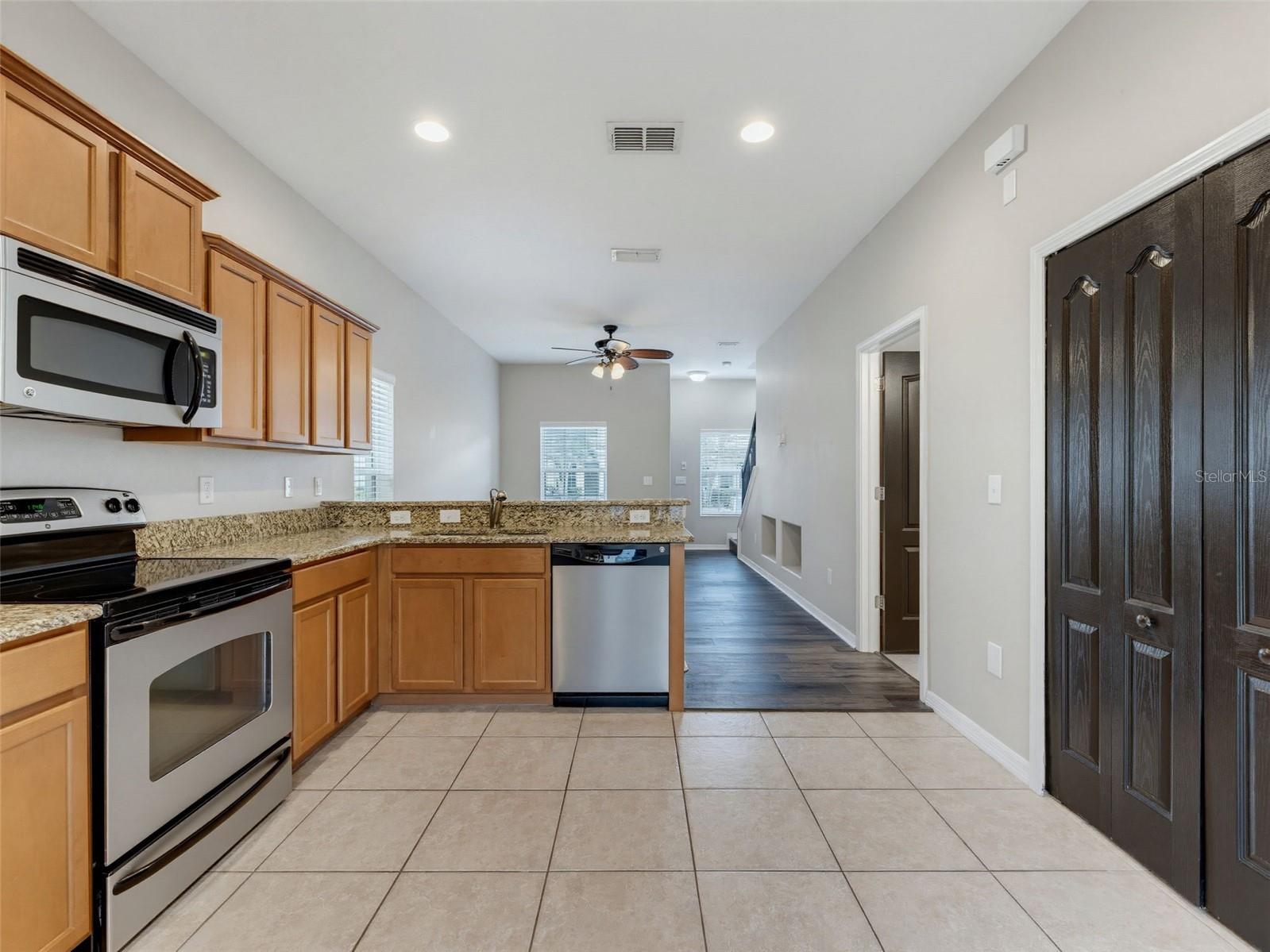 8537 Brushleaf Way Tampa FL 33647 TB8527917 image24