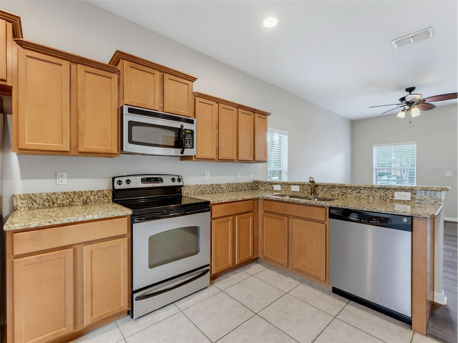 8537 Brushleaf Way Tampa FL 33647 TB8527917 image25