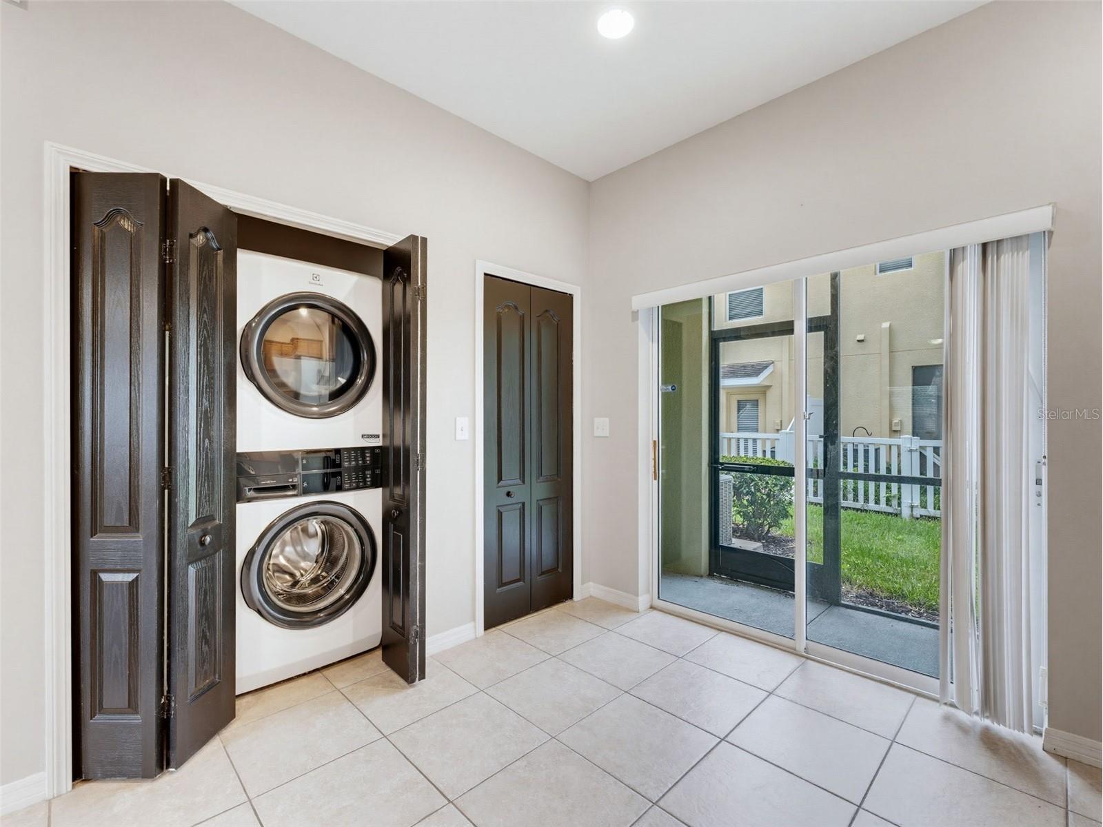 8537 Brushleaf Way Tampa FL 33647 TB8527917 image26