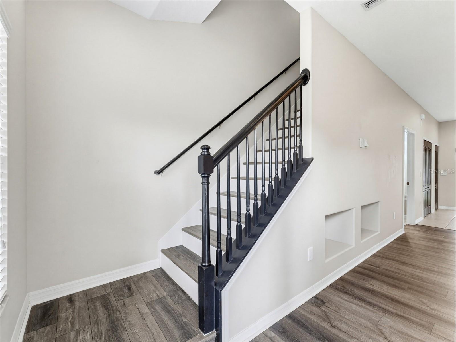 8537 Brushleaf Way Tampa FL 33647 TB8527917 image27