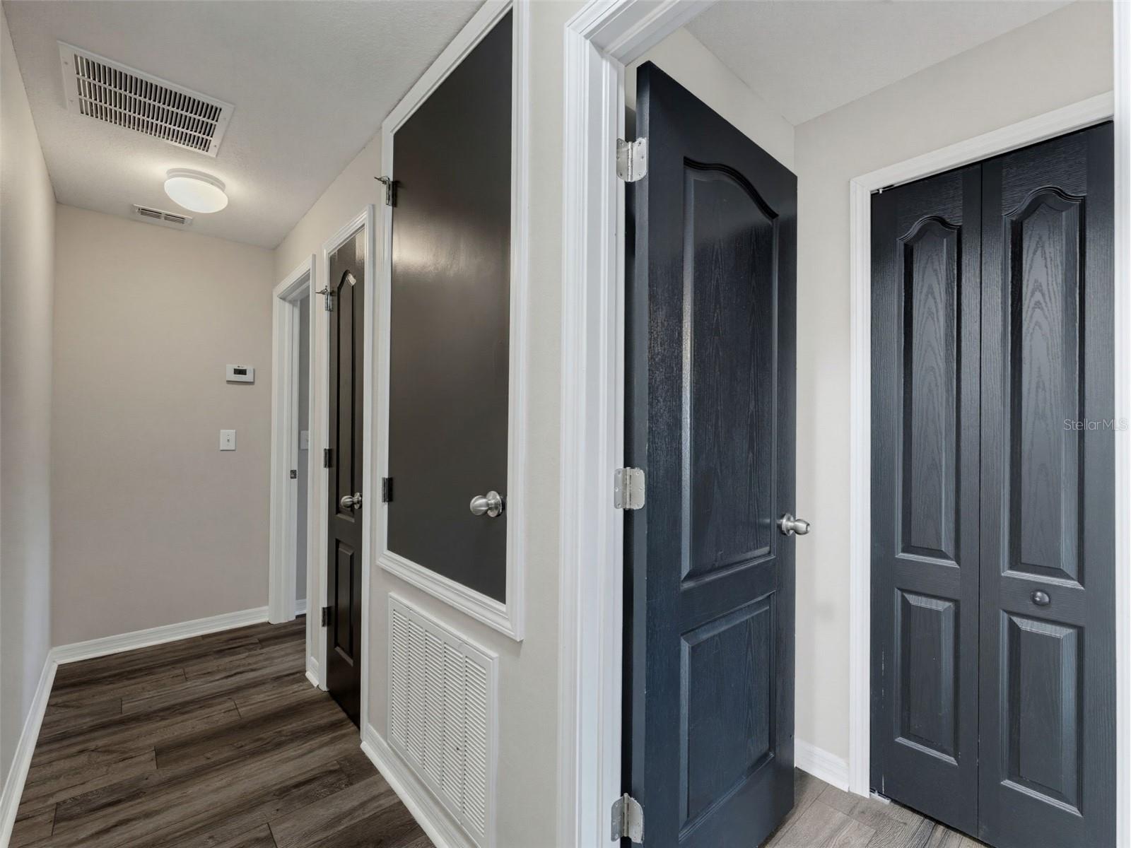 8537 Brushleaf Way Tampa FL 33647 TB8527917 image28