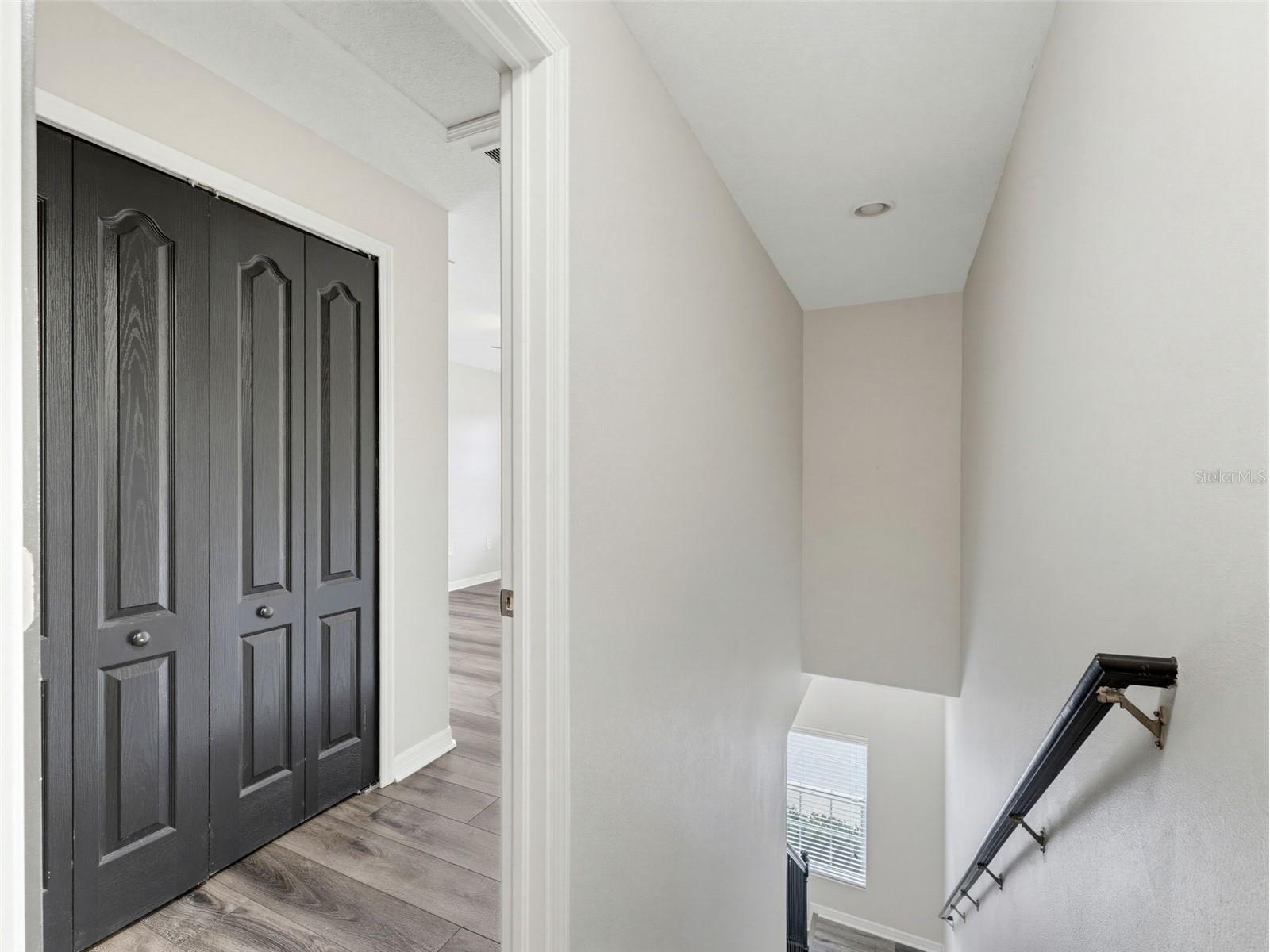 8537 Brushleaf Way Tampa FL 33647 TB8527917 image29