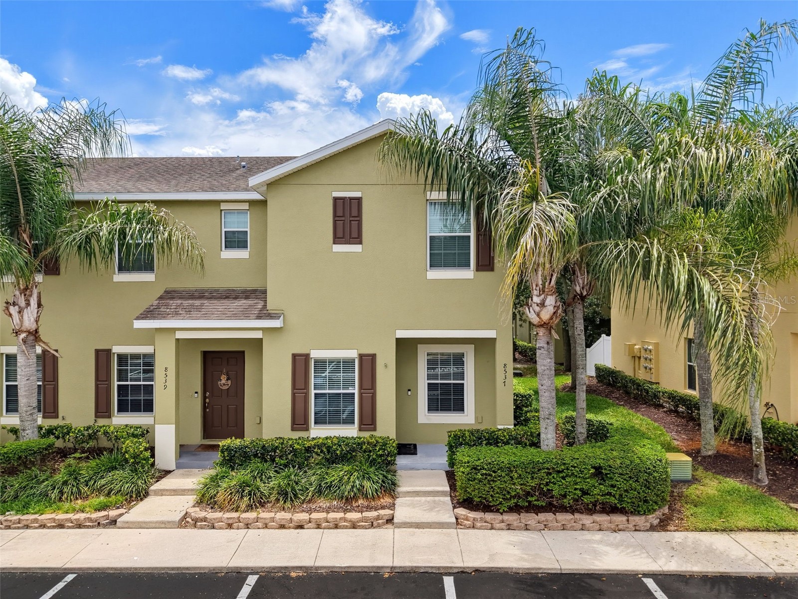 8537 Brushleaf Way Tampa FL 33647 TB8527917 image3
