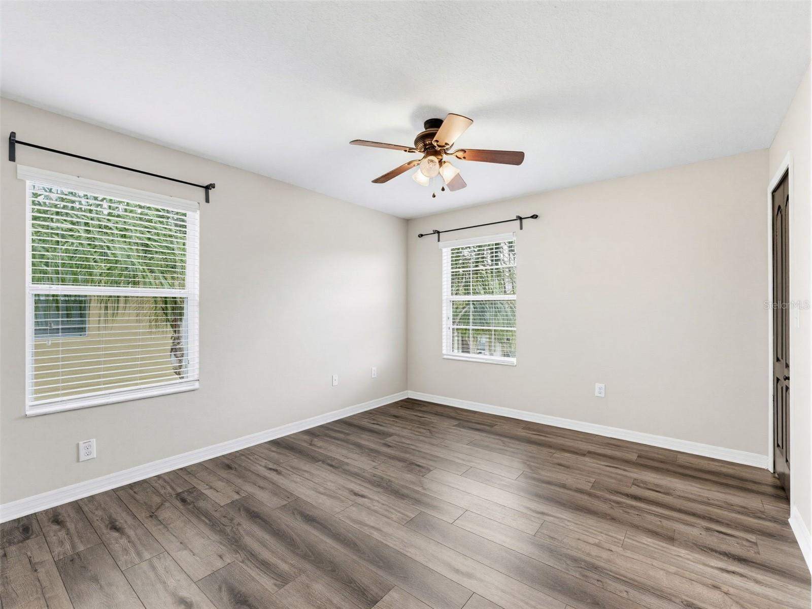 8537 Brushleaf Way Tampa FL 33647 TB8527917 image30
