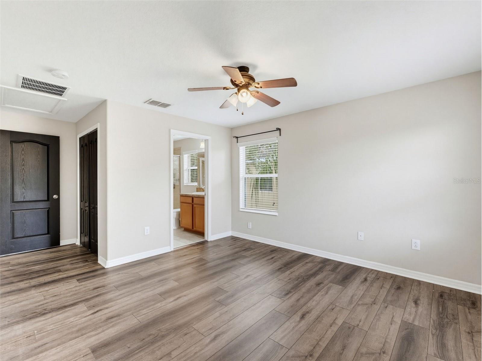 8537 Brushleaf Way Tampa FL 33647 TB8527917 image31
