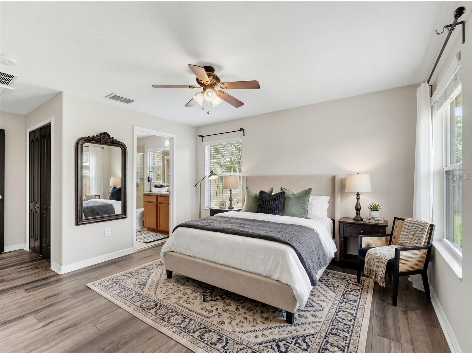 8537 Brushleaf Way Tampa FL 33647 TB8527917 image32