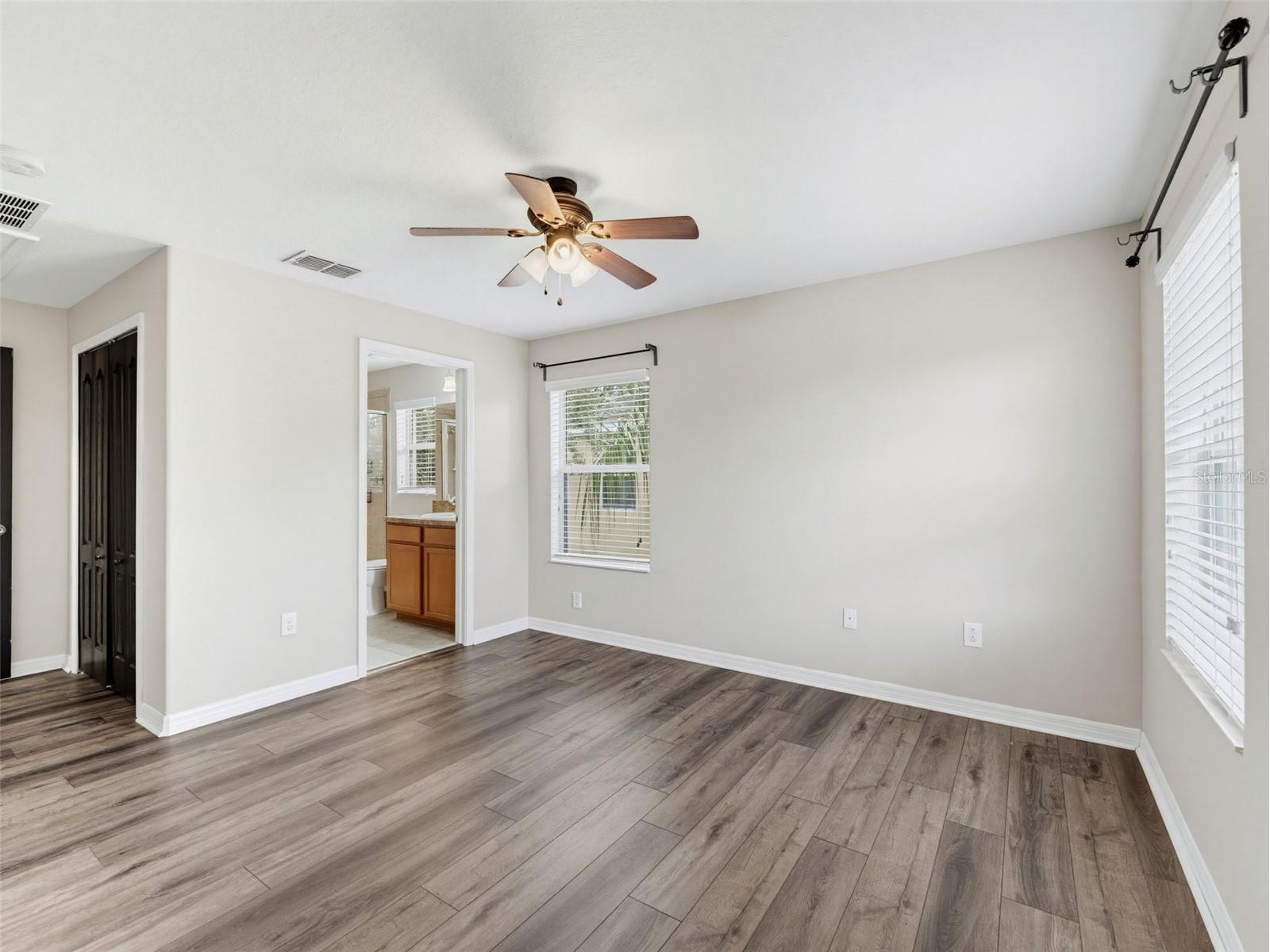 8537 Brushleaf Way Tampa FL 33647 TB8527917 image34