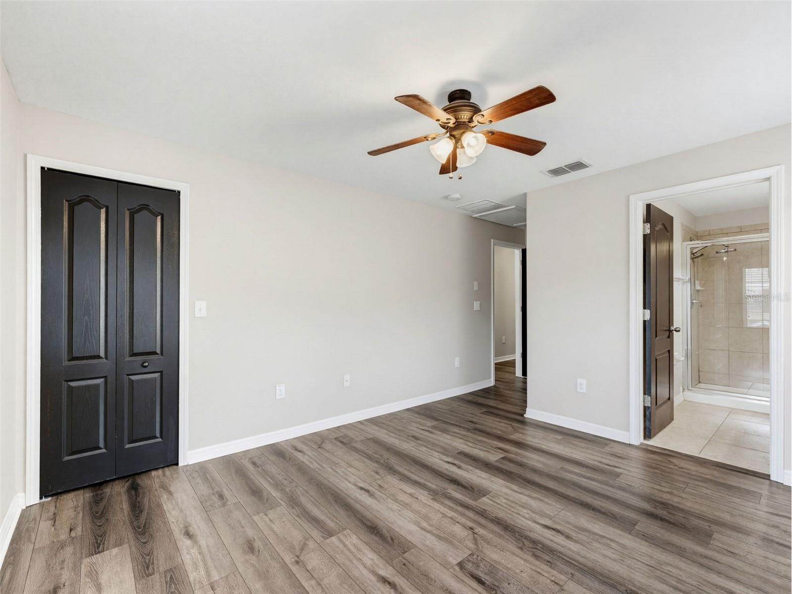 8537 Brushleaf Way Tampa FL 33647 TB8527917 image35