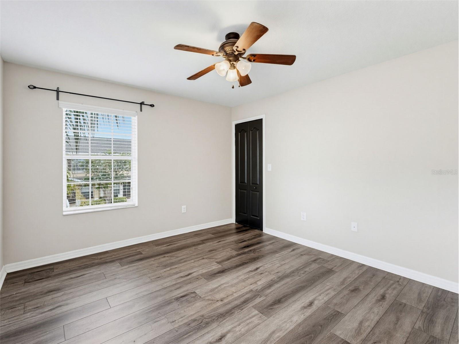 8537 Brushleaf Way Tampa FL 33647 TB8527917 image36