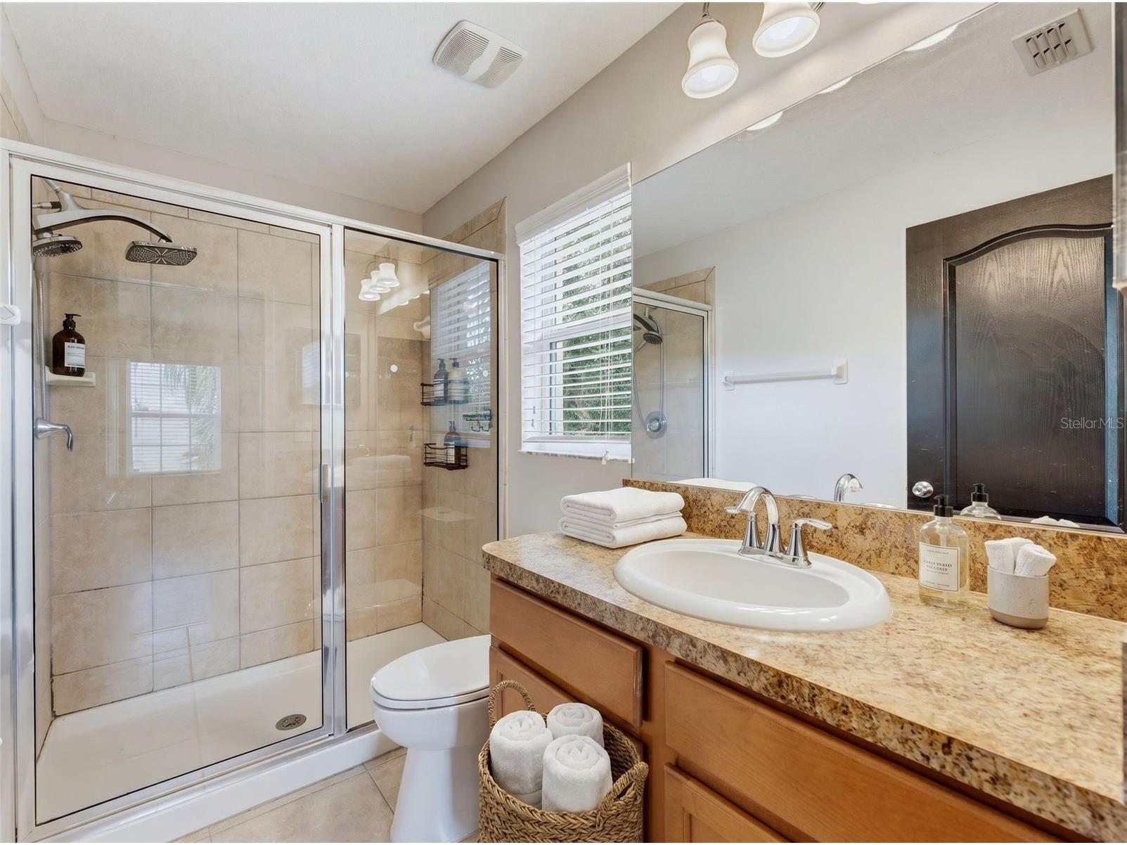 8537 Brushleaf Way Tampa FL 33647 TB8527917 image37