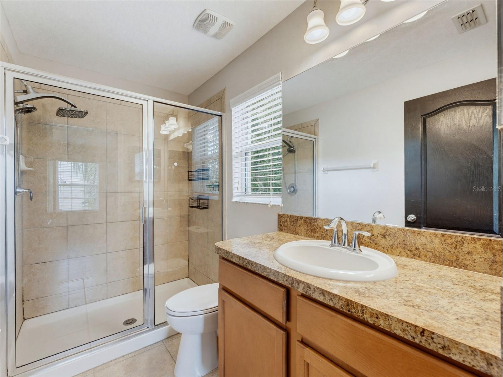 8537 Brushleaf Way Tampa FL 33647 TB8527917 image38