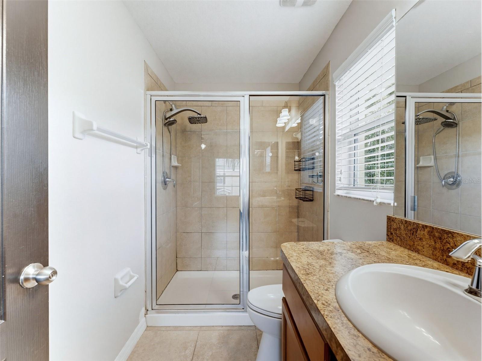 8537 Brushleaf Way Tampa FL 33647 TB8527917 image39