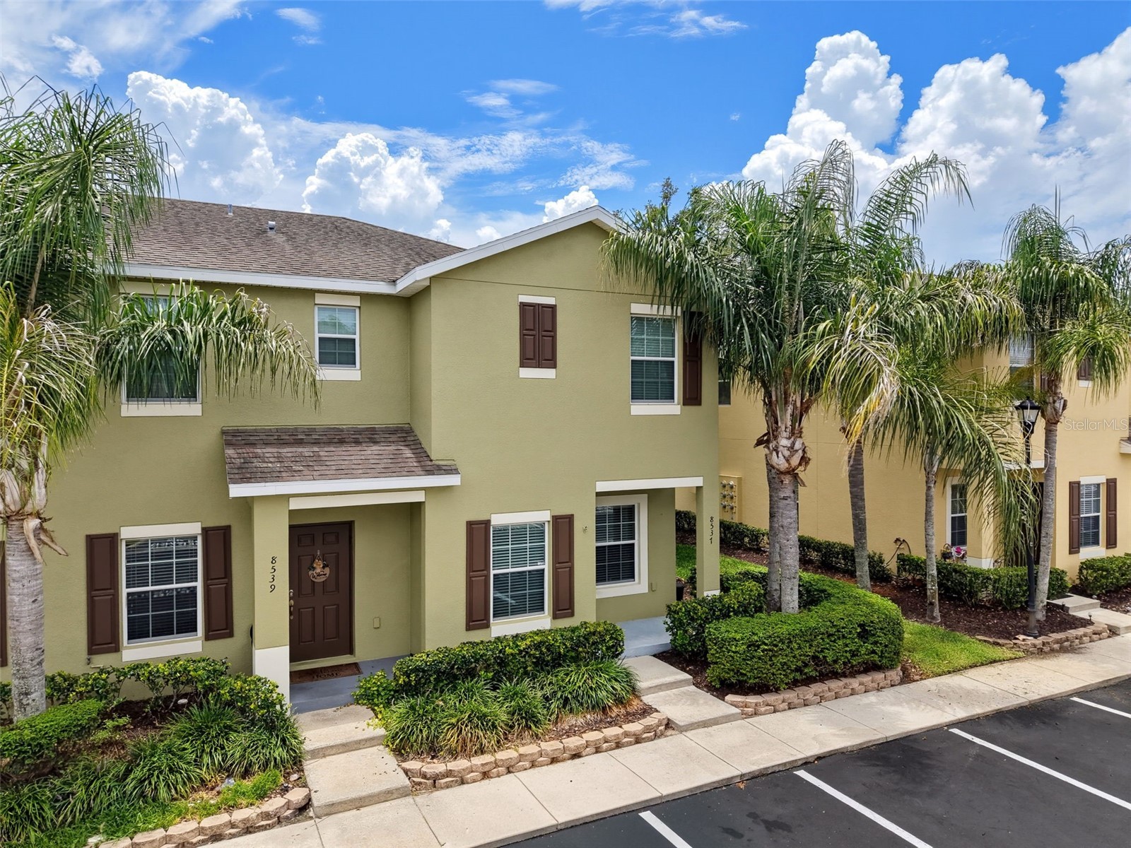 8537 Brushleaf Way Tampa FL 33647 TB8527917 image4
