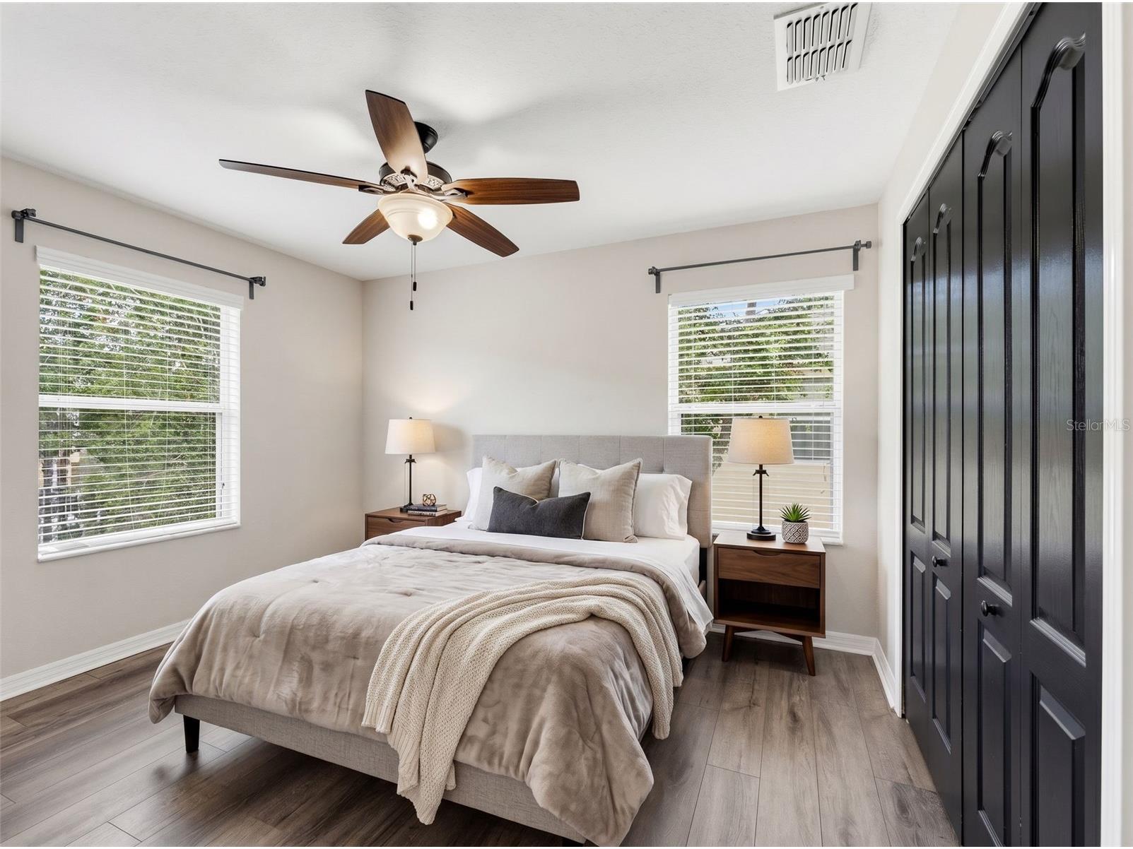 8537 Brushleaf Way Tampa FL 33647 TB8527917 image40