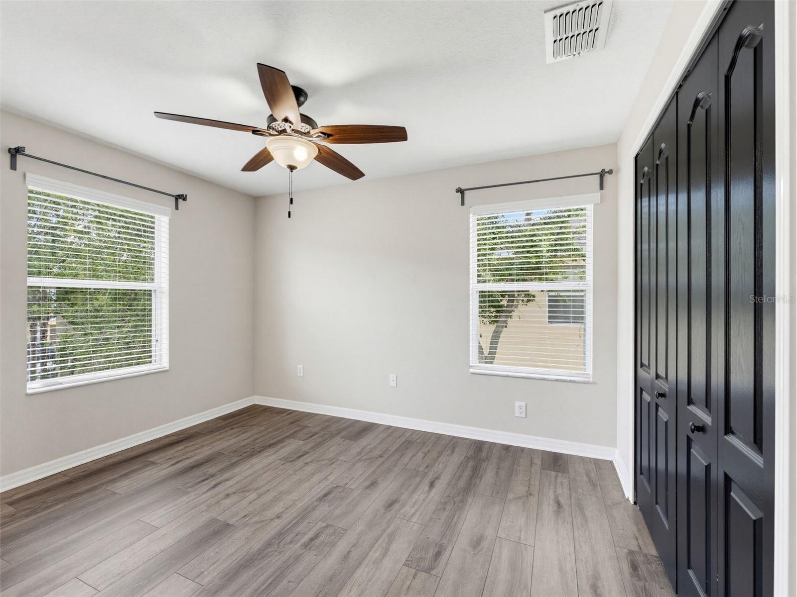 8537 Brushleaf Way Tampa FL 33647 TB8527917 image41