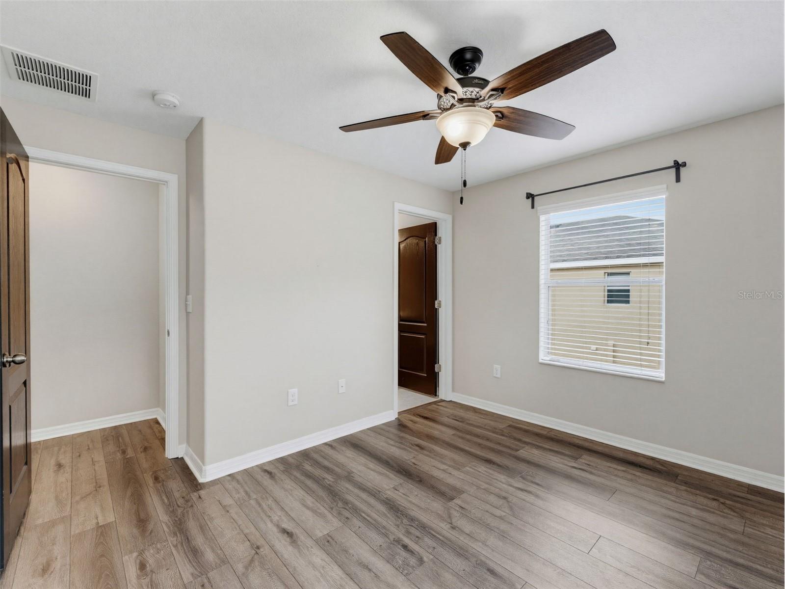 8537 Brushleaf Way Tampa FL 33647 TB8527917 image42