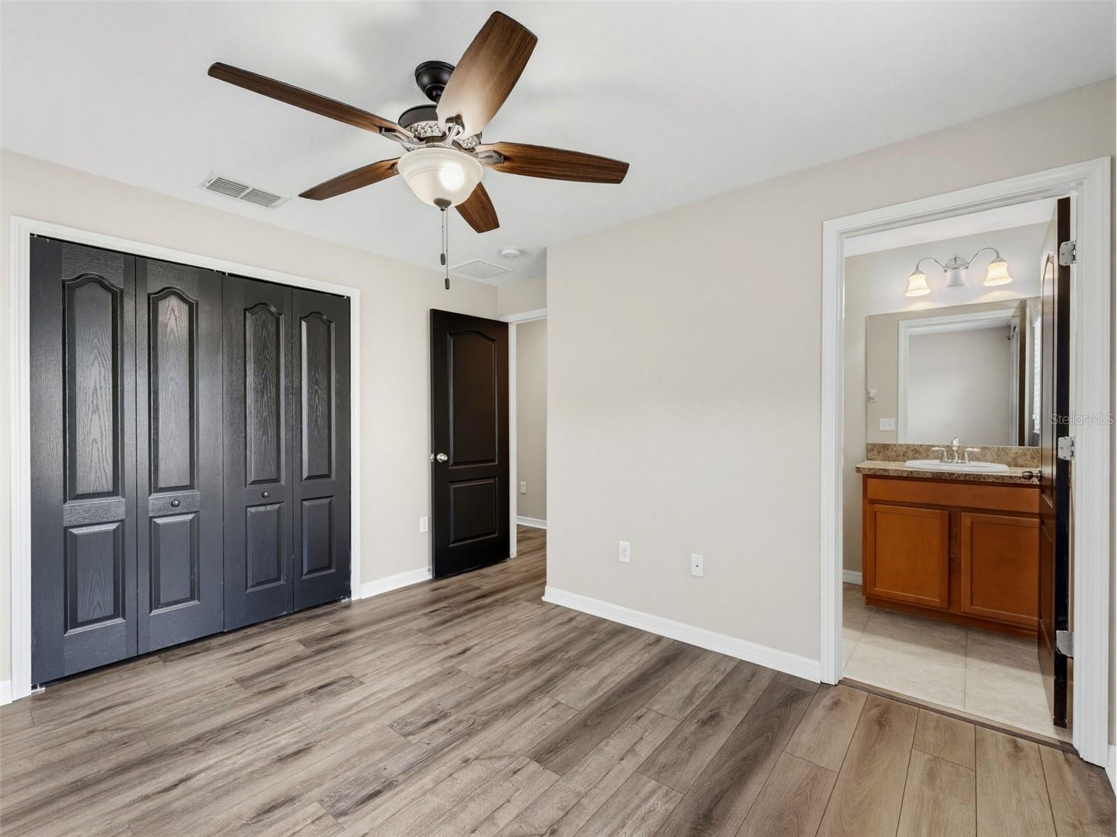 8537 Brushleaf Way Tampa FL 33647 TB8527917 image43