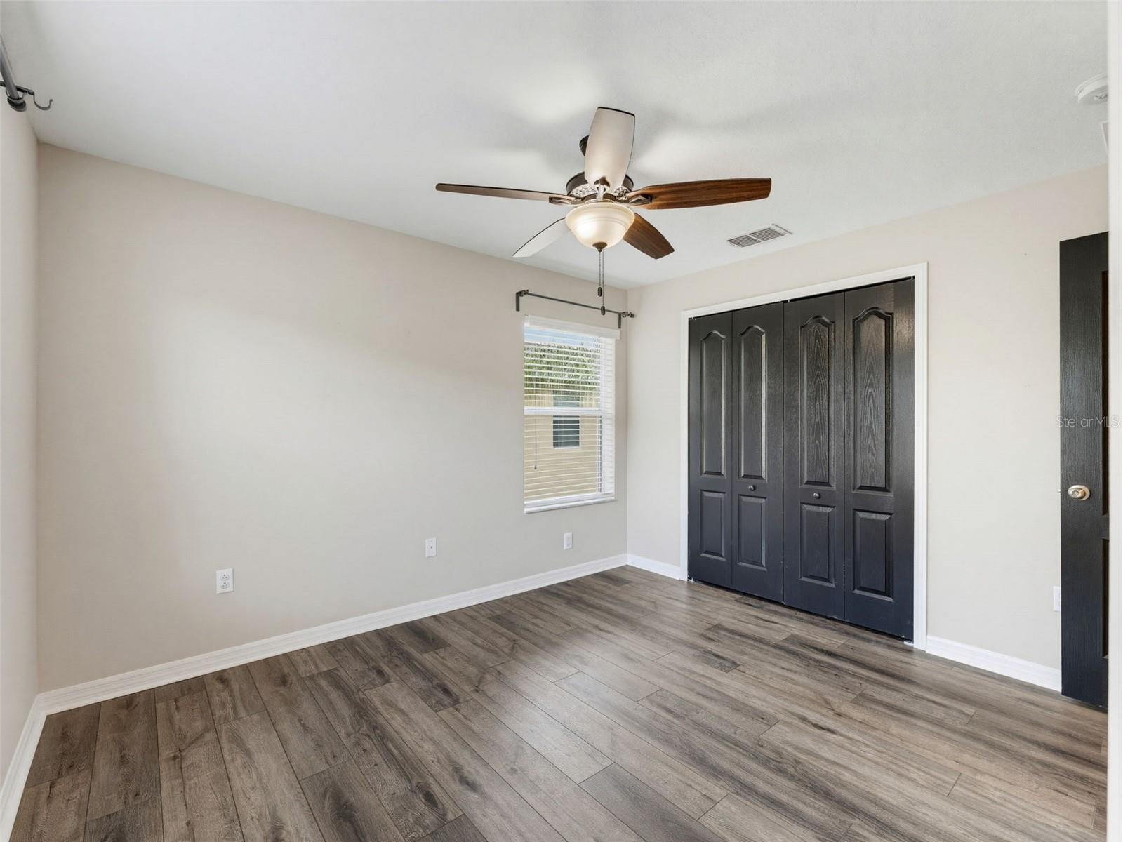 8537 Brushleaf Way Tampa FL 33647 TB8527917 image44
