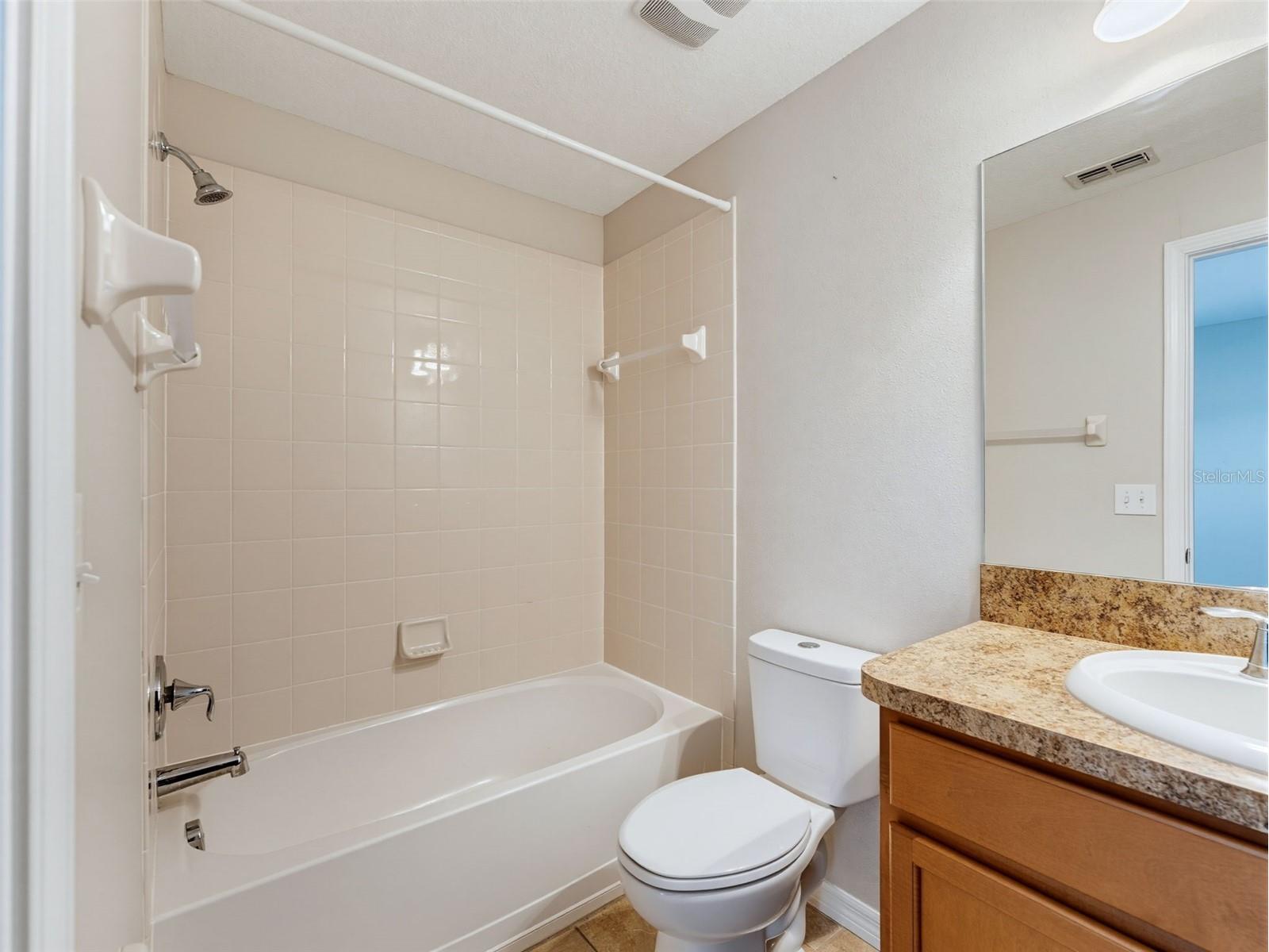 8537 Brushleaf Way Tampa FL 33647 TB8527917 image45