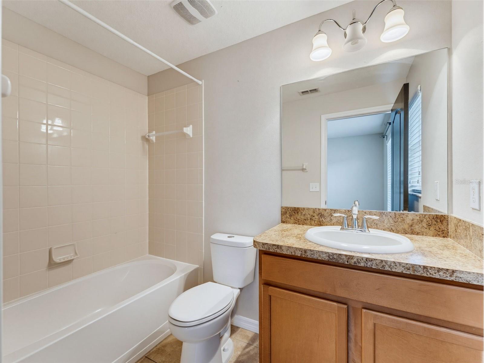 8537 Brushleaf Way Tampa FL 33647 TB8527917 image47