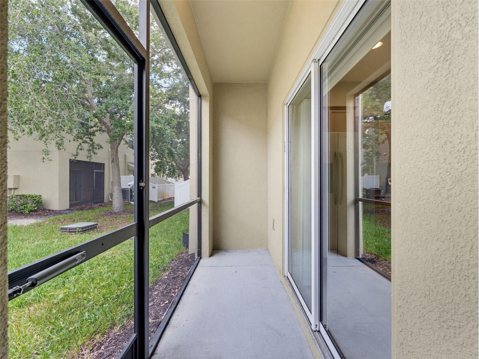 8537 Brushleaf Way Tampa FL 33647 TB8527917 image48