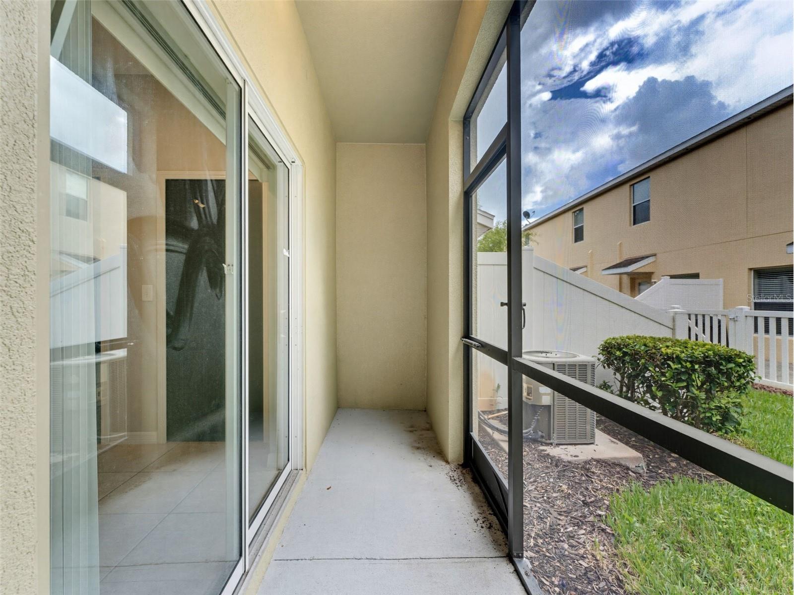 8537 Brushleaf Way Tampa FL 33647 TB8527917 image49