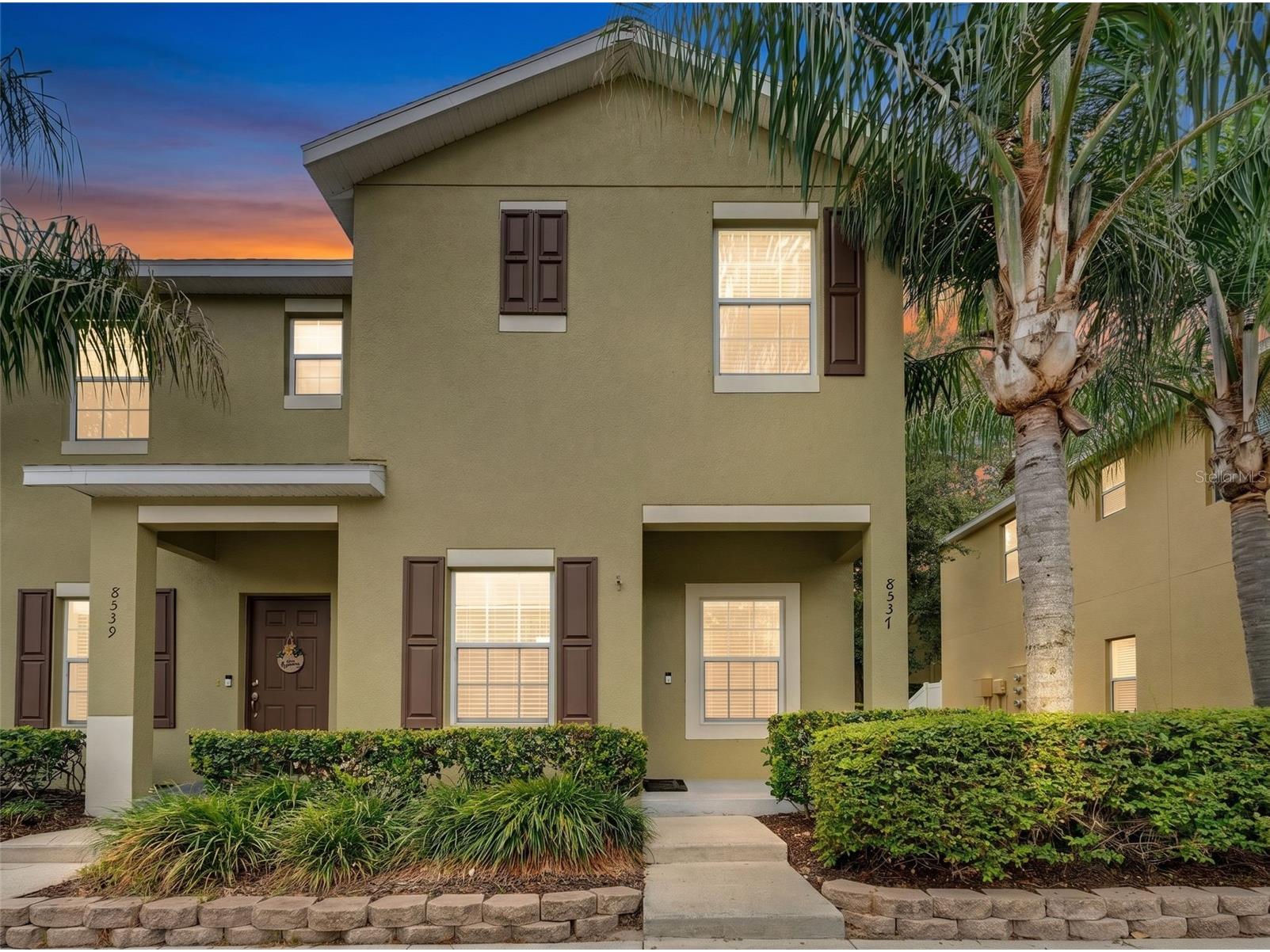 8537 Brushleaf Way Tampa FL 33647 TB8527917 image5