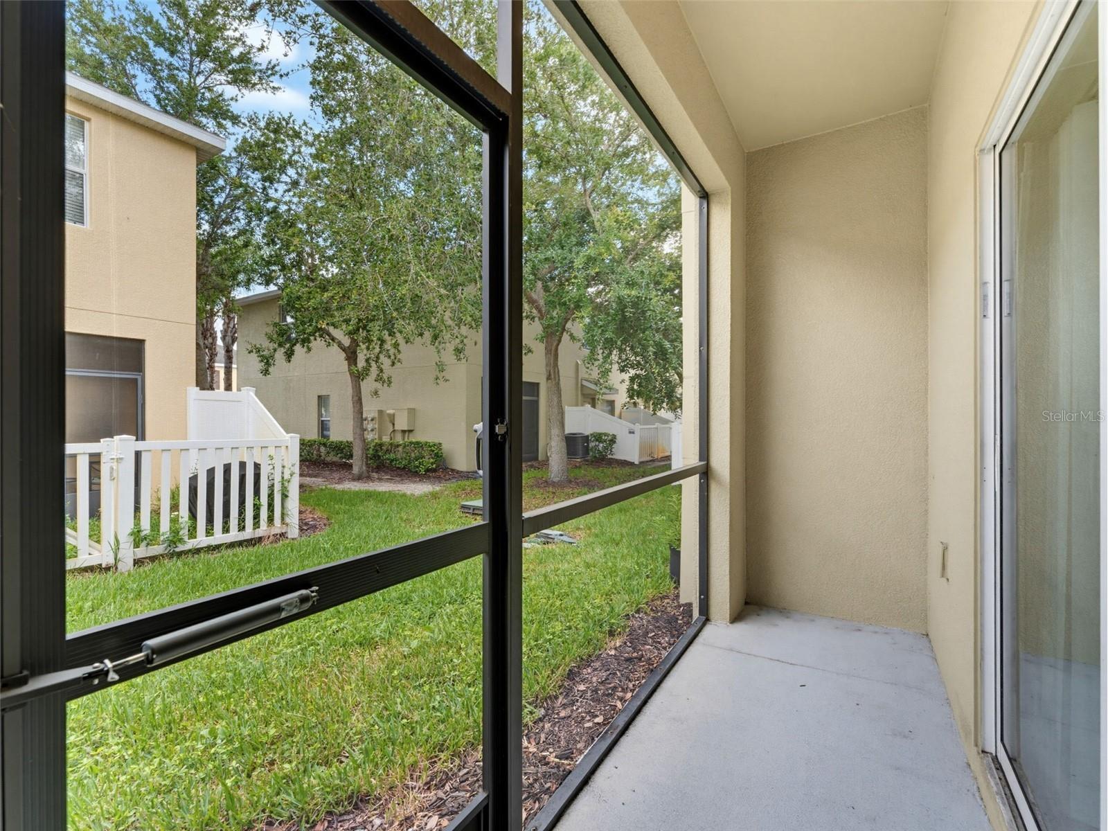 8537 Brushleaf Way Tampa FL 33647 TB8527917 image50