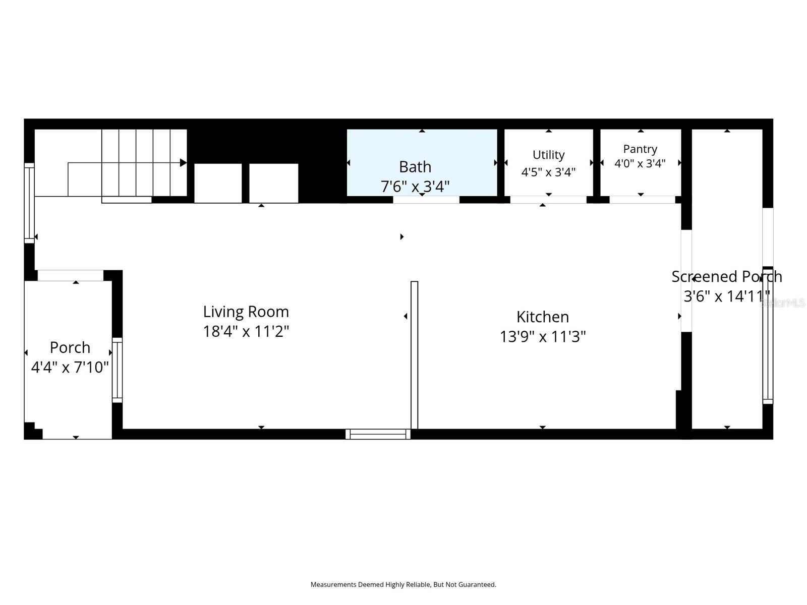 8537 Brushleaf Way Tampa FL 33647 TB8527917 image52