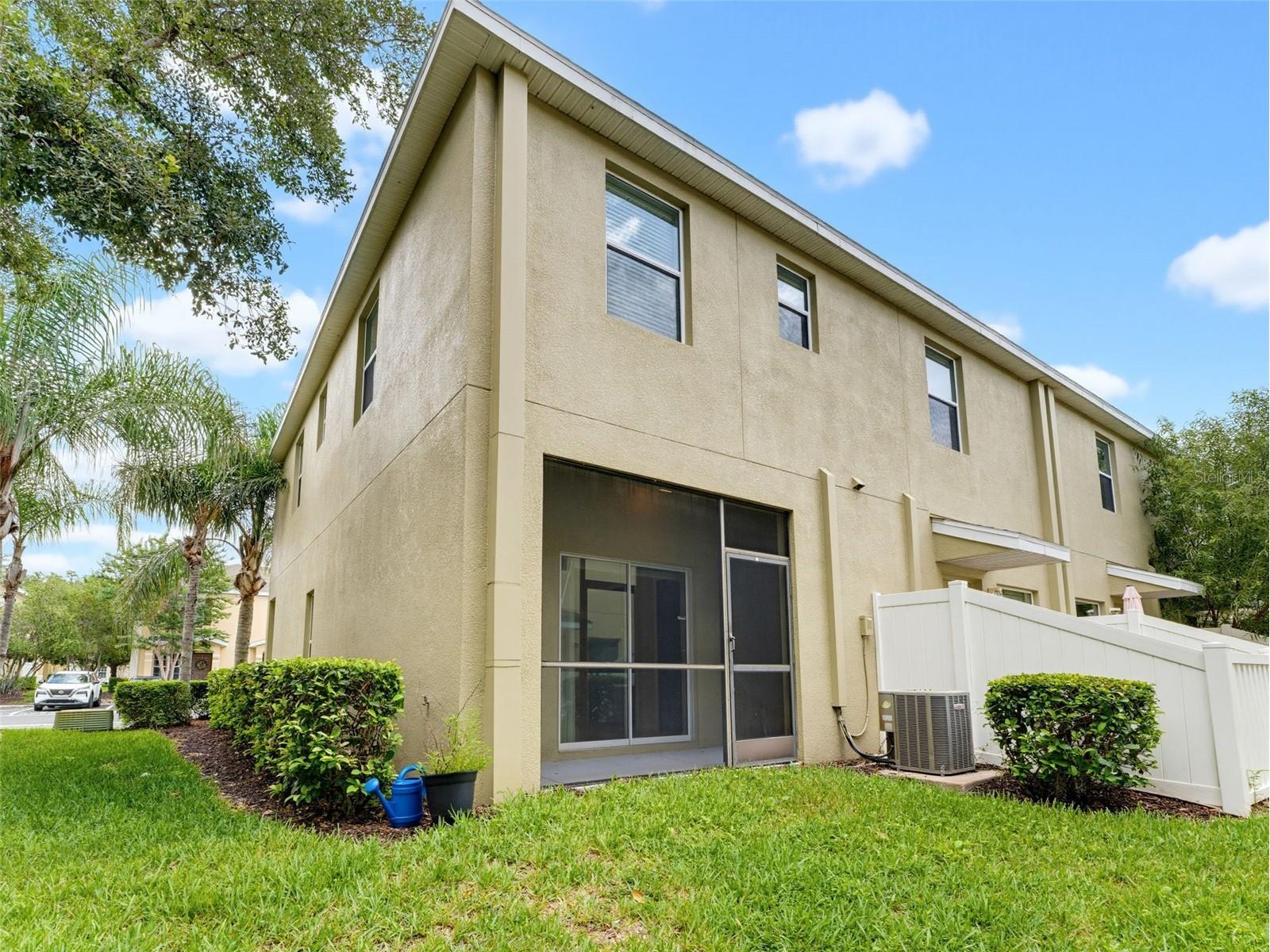 8537 Brushleaf Way Tampa FL 33647 TB8527917 image54
