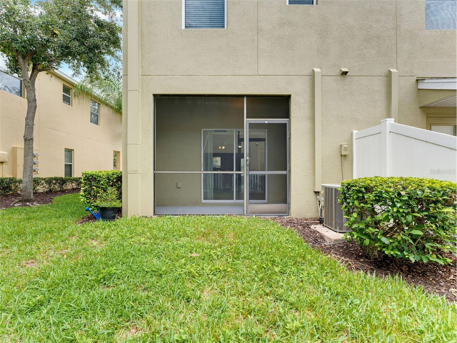 8537 Brushleaf Way Tampa FL 33647 TB8527917 image55