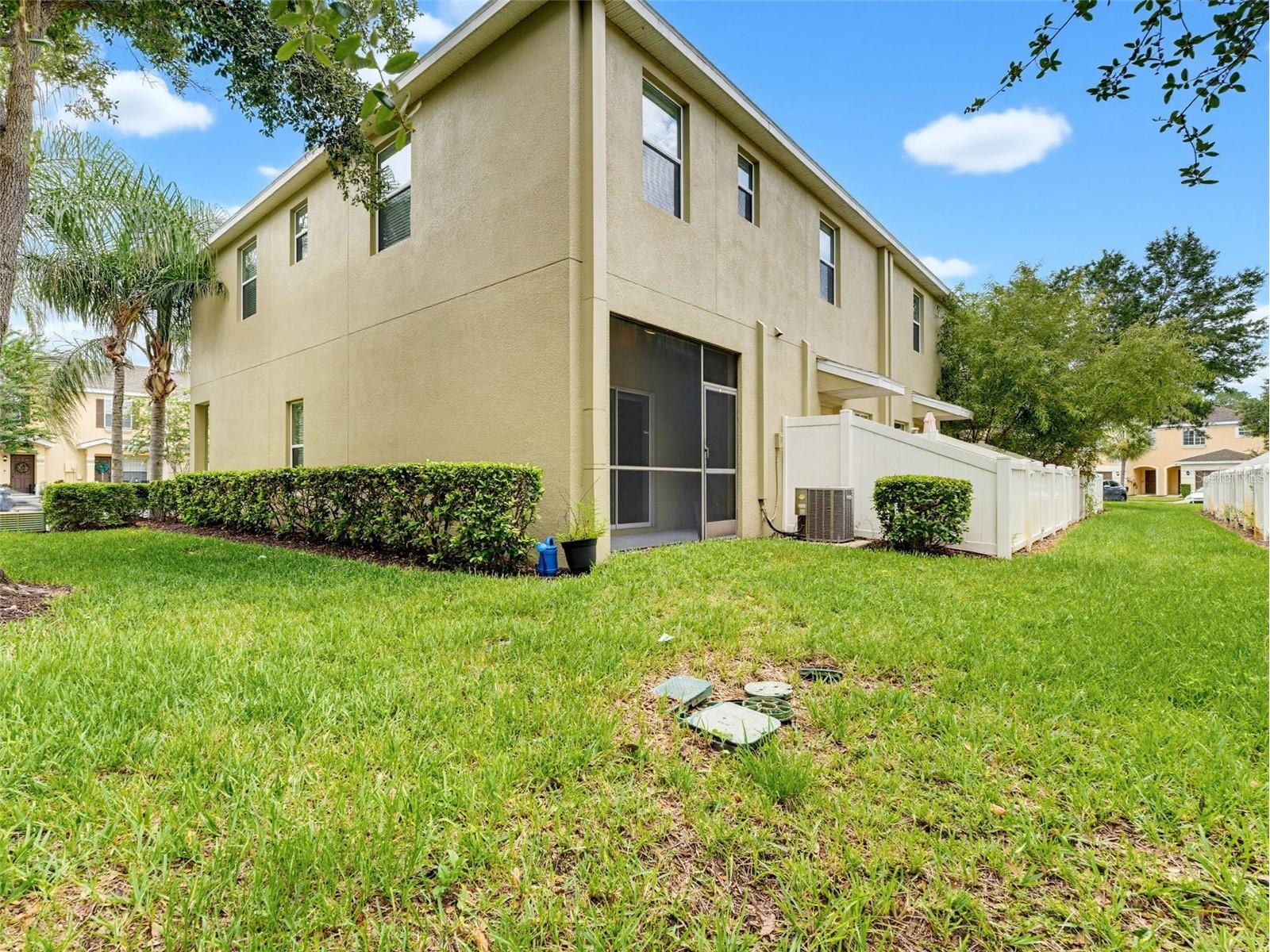 8537 Brushleaf Way Tampa FL 33647 TB8527917 image56
