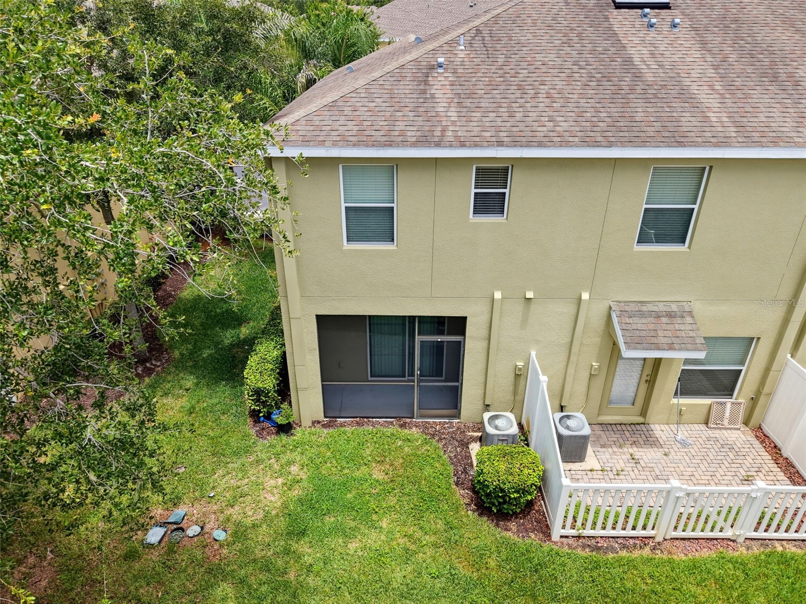 8537 Brushleaf Way Tampa FL 33647 TB8527917 image57