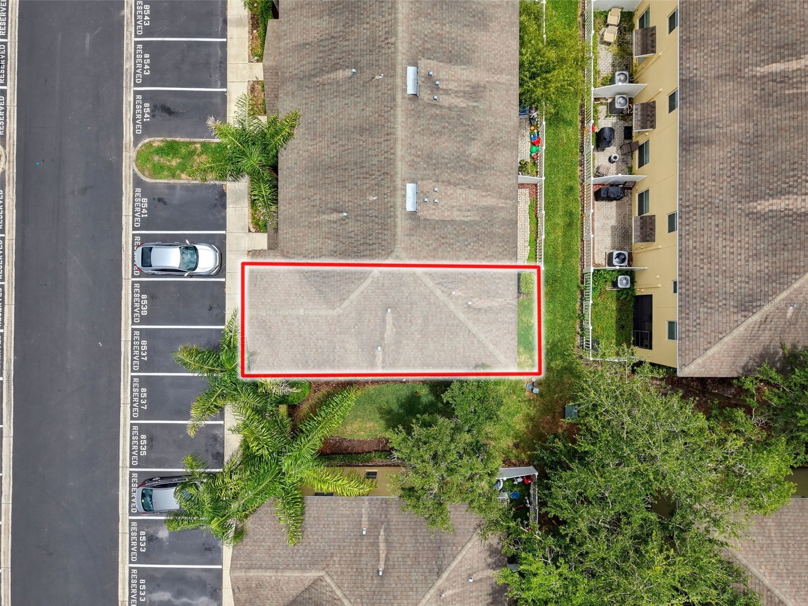 8537 Brushleaf Way Tampa FL 33647 TB8527917 image58