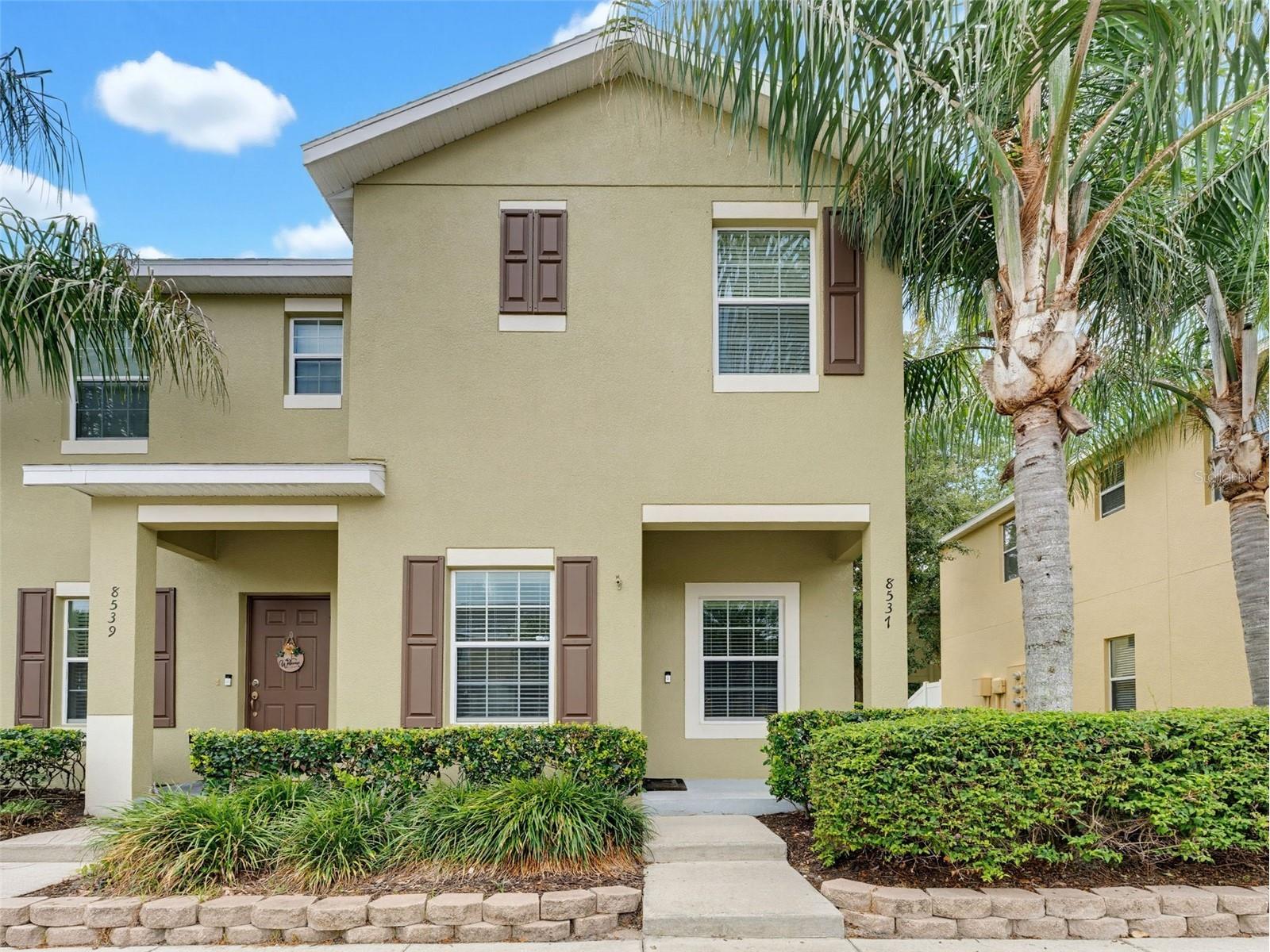 8537 Brushleaf Way Tampa FL 33647 TB8527917 image6