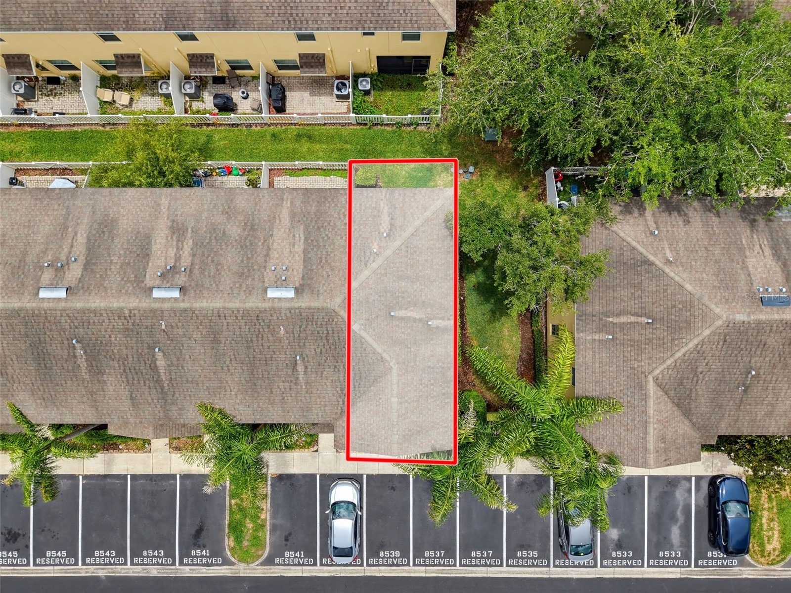 8537 Brushleaf Way Tampa FL 33647 TB8527917 image60