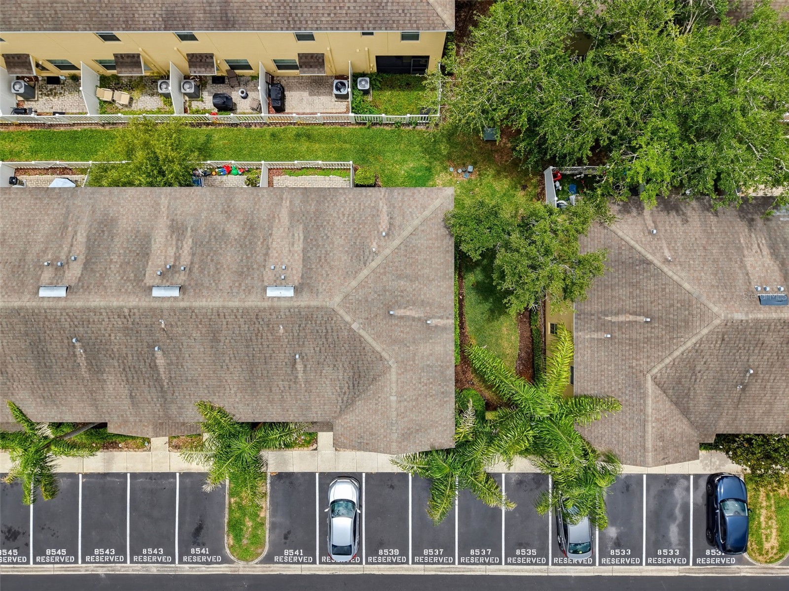 8537 Brushleaf Way Tampa FL 33647 TB8527917 image61