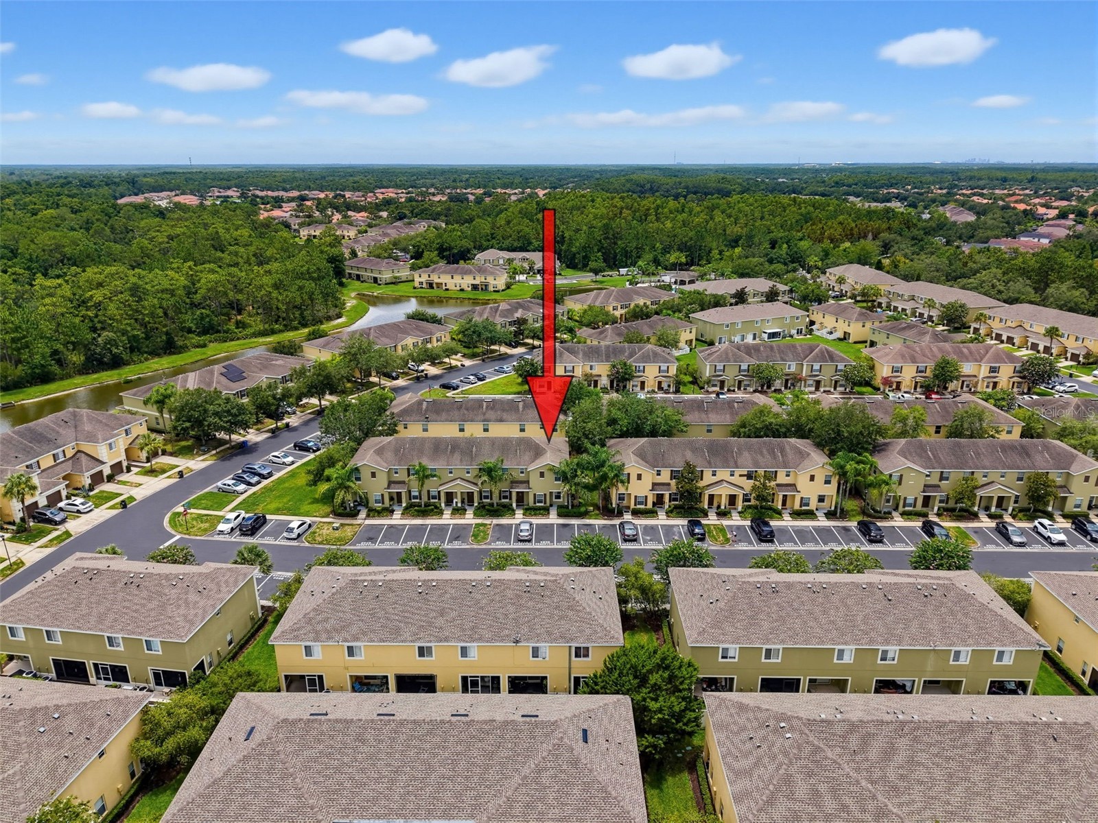 8537 Brushleaf Way Tampa FL 33647 TB8527917 image64