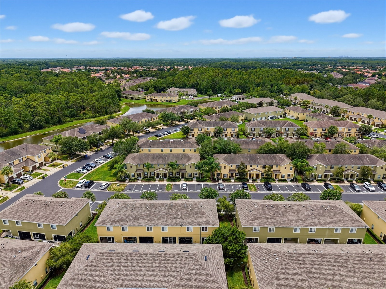 8537 Brushleaf Way Tampa FL 33647 TB8527917 image65