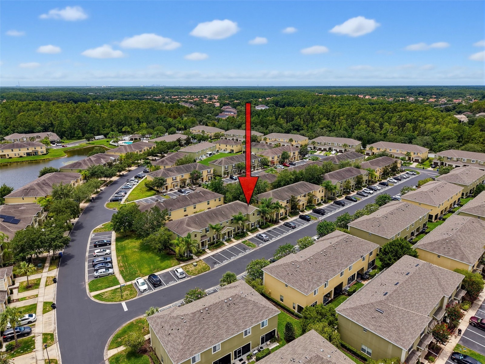 8537 Brushleaf Way Tampa FL 33647 TB8527917 image66