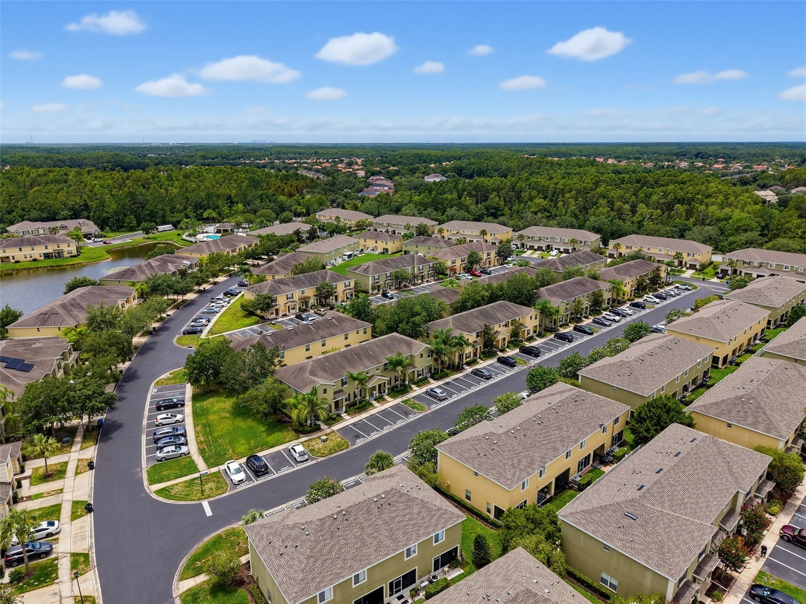 8537 Brushleaf Way Tampa FL 33647 TB8527917 image67