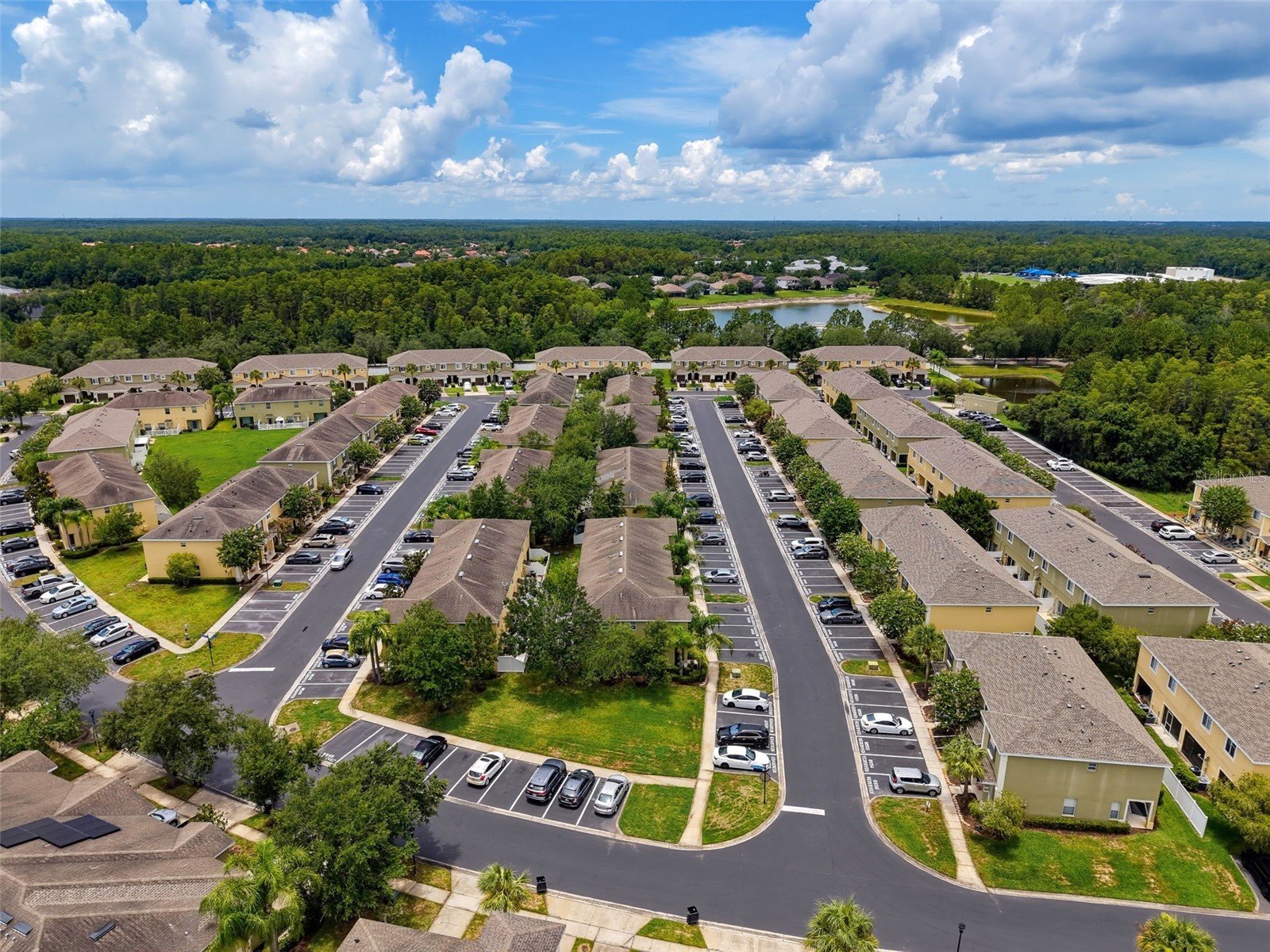 8537 Brushleaf Way Tampa FL 33647 TB8527917 image69