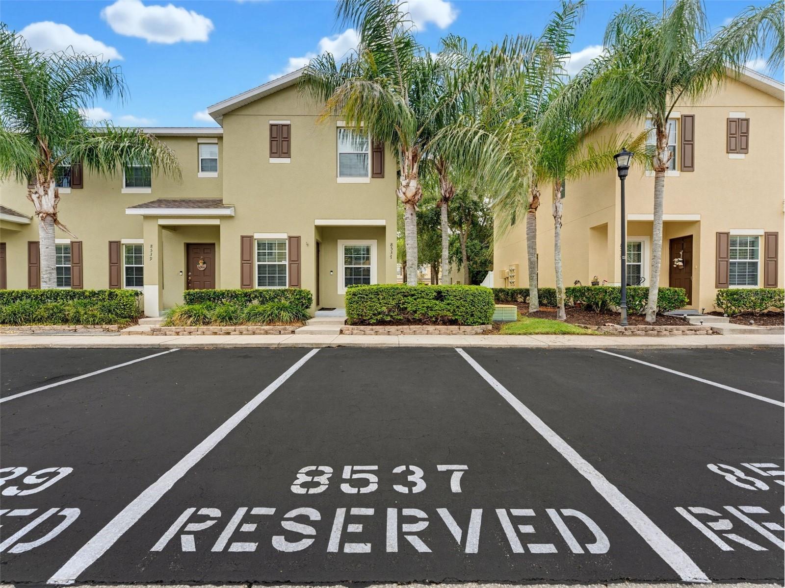 8537 Brushleaf Way Tampa FL 33647 TB8527917 image7