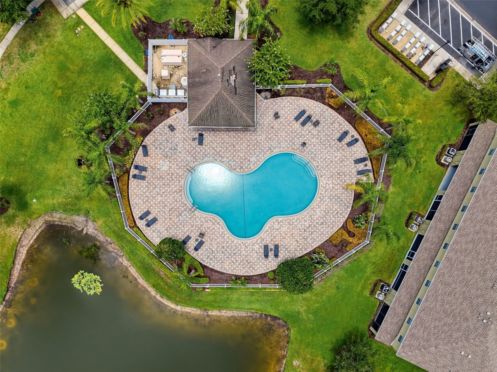 8537 Brushleaf Way Tampa FL 33647 TB8527917 image73