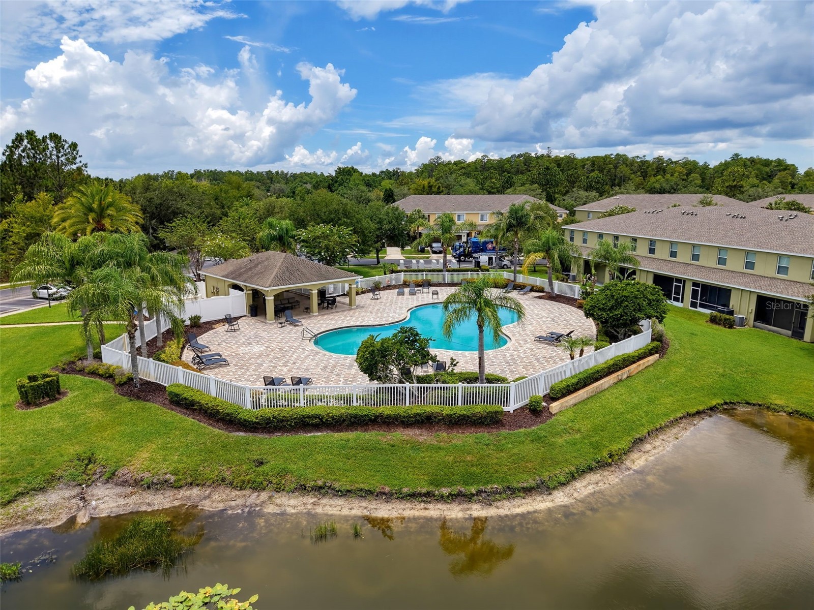 8537 Brushleaf Way Tampa FL 33647 TB8527917 image74
