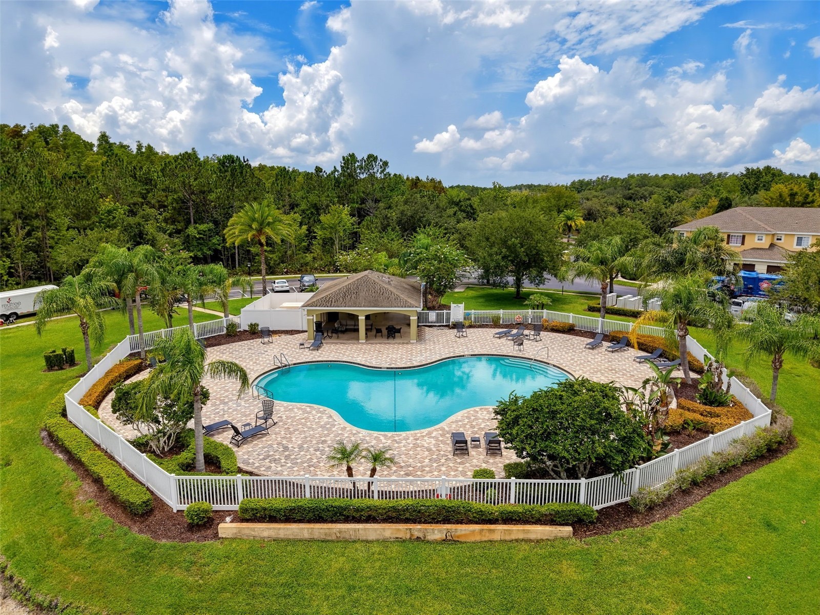 8537 Brushleaf Way Tampa FL 33647 TB8527917 image75