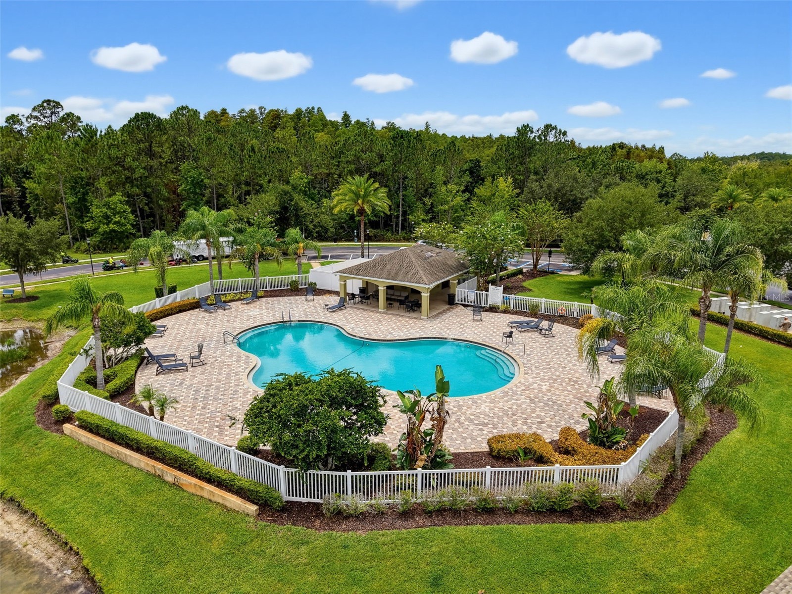 8537 Brushleaf Way Tampa FL 33647 TB8527917 image76
